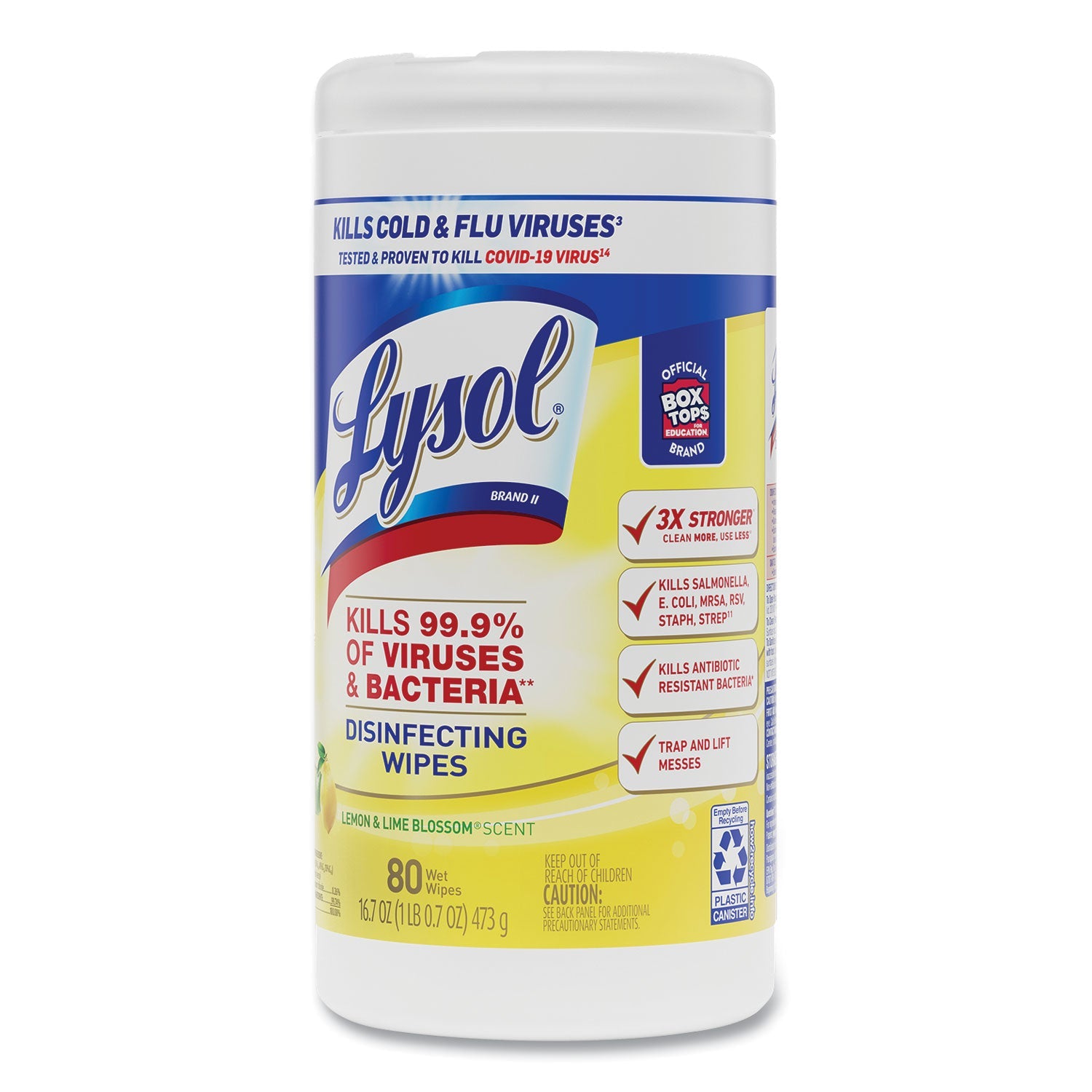 lysol-disinfecting-wipes-num-rac77182ea_1